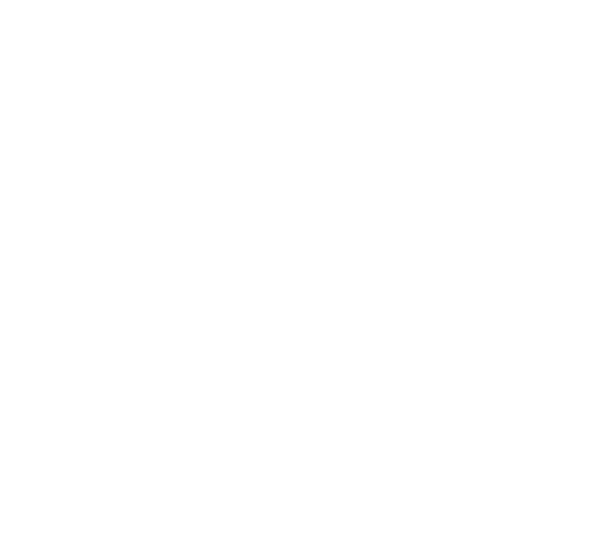 Coche con engranaje de ajuste