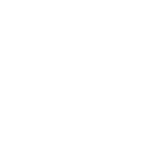 Coche con herramientas y engranaje