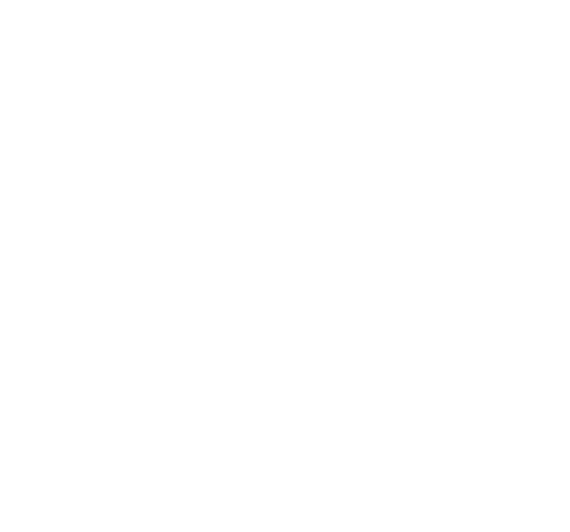 Icono de reparación de autos