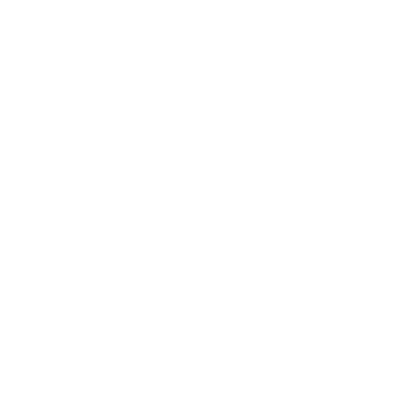 Coche con herramientas y engranaje