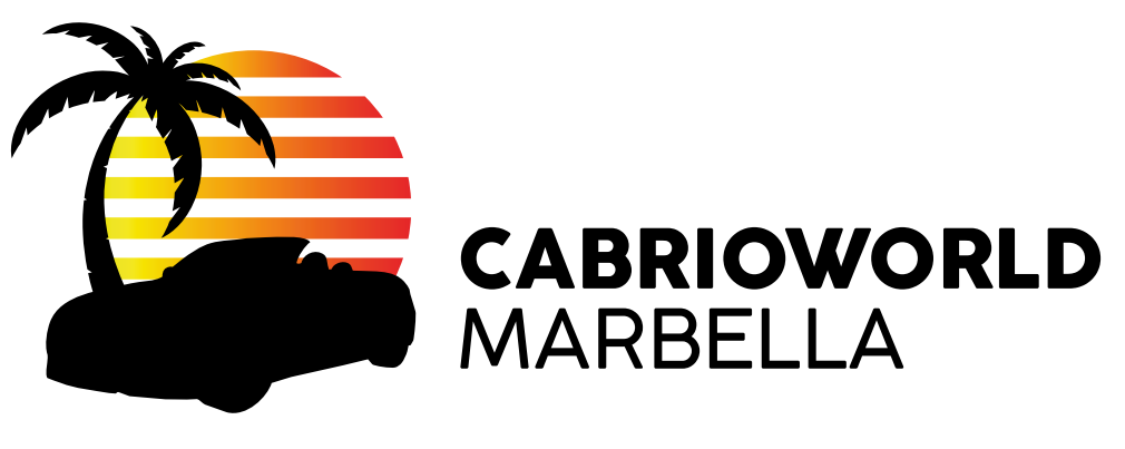 CabrioWorld Marbella, reparación de capotas.